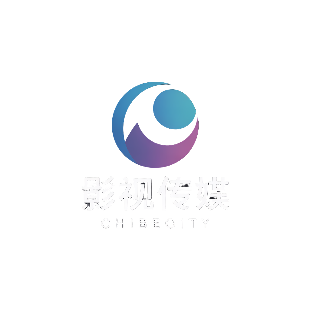 香蕉视频 Logo