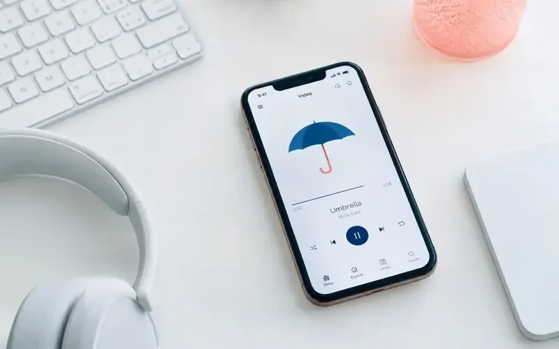 黄果剧场 APP 全新版本发布：离线缓存与追更提醒上线 - 黄果剧场资讯配图